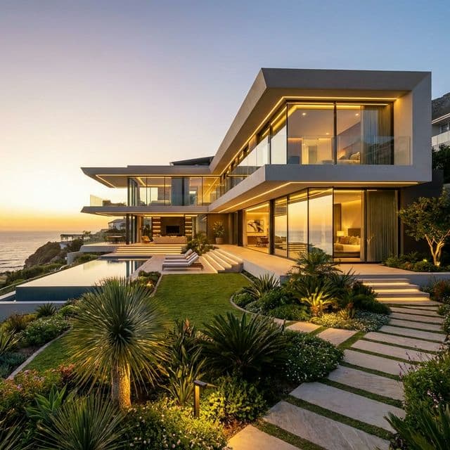 Premium Property Inspection